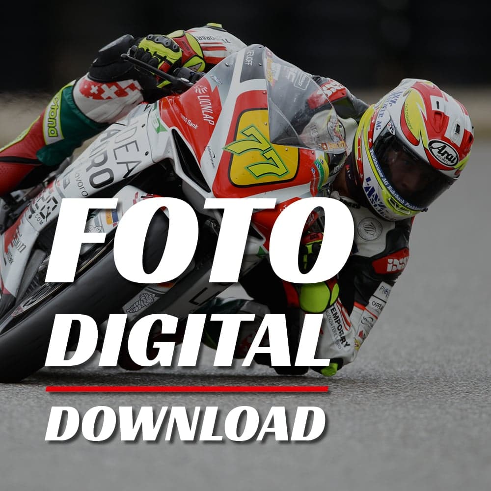 Digitalfoto als Download (4896×3264 Pixel) | Sportfoto Trescher