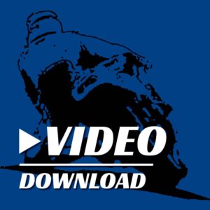 Slow Motion Video (Full HD)